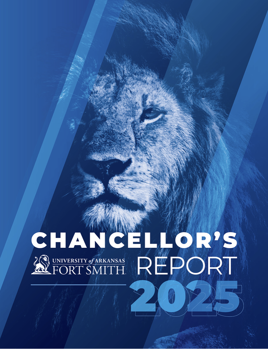 chancellors report 2024 cover