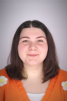 Devyn Doyle Devyn Doyle