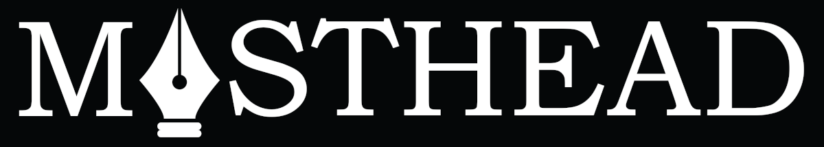 Masthead is the official student publication of the University of Arkansas – Fort Smith, showcasing bold storytelling, creative expression, and campus perspectives through student-driven journalism and design. From investigative features to vibrant visual art, Masthead captures the spirit, culture, and voices of the UAFS community.