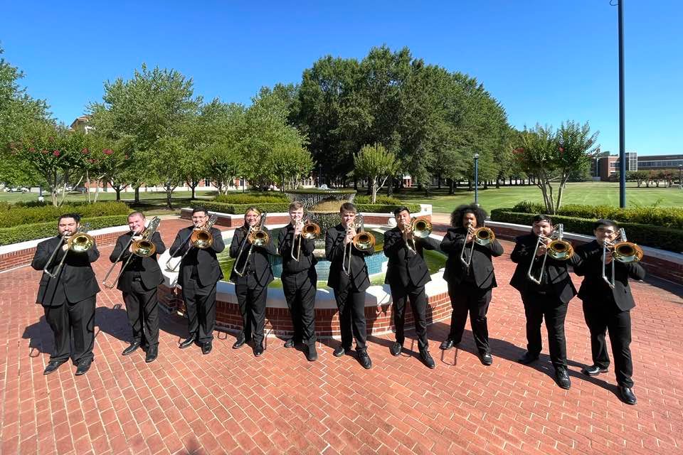 The Bordertown Bones